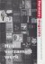 Hermans-Magazine jg 9, nr 36.
