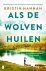 Als de wolven huilen