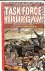 Task Force Uruzgan. Waargeb...