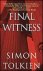 Simon Tolkien - Final Witness