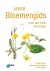 Margot Spohn; Marianne Golte; Roland Spohn - Bloemengids
