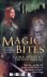 Ilona Andrews - Magic Bites