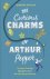 Curious Charms of Arthur Pe...