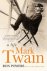 Ron Powers - Mark Twain