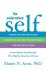 Elaine N Aron - Aron, E: Undervalued Self
