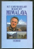 DAMBMANN, Gerhard & LANGE, Helmut & ROHDE, Manfred - Mit Edmund Hillary durch den Himalaya