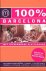 Annebeth Vis - 100% Barcelona