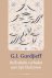 [{:name=>'G.I. Gurdjieff', :role=>'A01'}] - Beelzebubs verhalen aan zijn kleinzoon / Het al en alles Eerste serie