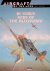 Azaola, Juan Ramón (editor-in-chief) - Bf 109D/E: Aces of the Blitzkrieg