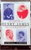 A private life of Henry James