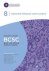 Robert W. Weisenthal - 2020-2021 Basic and Clinical Science Course (TM) (BCSC), Section 08