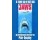 Benchley - Jaws zomer v.d. witte haai zw.b.