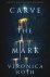 Veronica Roth - Carve the mark