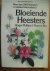 Phillips, Roger & Rix, Martyn - Bloeiende heesters