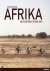 Afrika, een continent in be...