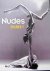 Nudes Index I.