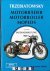Hans Trzebiatowsky - Motorräder, Motorroller, Mopeds und ihre Instandhaltung