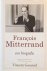 GOUNOD Vincent - François Mitterrand - biografie