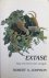 Robert A. Johnson - Extase
