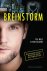 Steven Gelders - Breinstorm