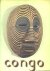 CONGO - uitgave Office Inte...