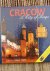  - Cracow,   a city of KIngs