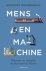 Mens en machine