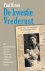 Paul Kroes - De kwestie Vrederust