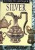 A Connoisseur's Guide to An...