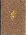 Nederlandsche Vereeniging voor Ambachts- en Nijverheidskunst [VANK] / Roos, S.H. de (bandontwerp) - Jaarboek van] Nederlandsche Ambachts- en Nijverheidskunst 1921