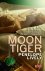Penelope Lively - Moon tiger