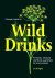 Liz Knight - A Forager's Guide to Wild Drinks