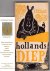 Klant, J. J. - Hollands diep