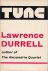 Durrell, Lawrence - Tunc