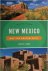 New Mexico Off the Beaten P...