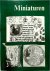 Miniaturen: Middeleeuwse ma...