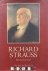 Richard Strauss The Master ...