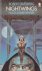 Silverberg, Robert - Nightwings