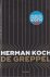 Koch, Herman - De greppel