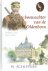 Schippers, W. - De boswachter van de Oldenborn