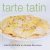 Tarte Tatin