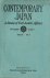  - Contemporary Japan : a review of Japanese affairs