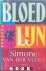 Simone van der Vlugt - Bloedlijn