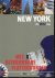 New York / Dominicus steden...