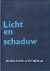 Heym, Stefan - Licht en schaduw