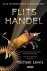 Michael Lewis - Flitshandel
