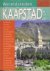 Kaapstad