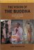 The Vision of the Buddha Ph...