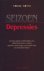 Seizoendepressies - oorzaak...
