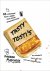 Darren Purchese - Tasty tosti's